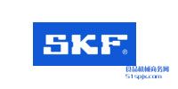 SkfS/S/ܷ
