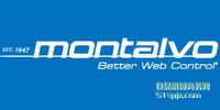 ظMONTALVO/x܇