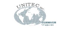 UNITEC Ӱ
