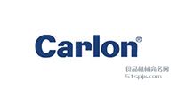 CARLONӾ/B