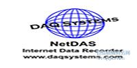 DAQ Systemsɼϵy