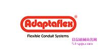 ADAPTAFLEX//^/ǽܛܽ^