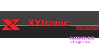 XYTRONICO