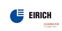 EIRICH/ض׃