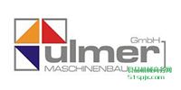 Ulmer GmbH aƷ