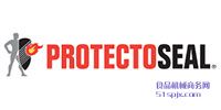 Protectoseal py/ܷy