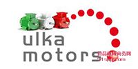 ULKA MOTORS ˮ늙C