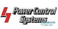 Power Control Systems늶ȱ/·