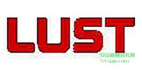 LUST׃l//ŷ