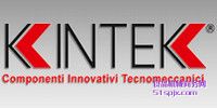 KINTEK//A