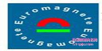 Euromagnete/SFԽM