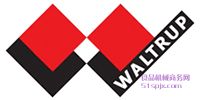 Waltrup ׃/Ӿ