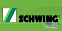 SCHWING Ƅӻ