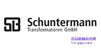 Schuntermann׃/x׃