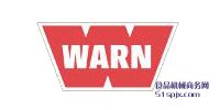 WARN g܇/늄ӽgP