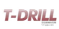 T-DrillйܙC(j)/T-Drill(xing)Ȧ