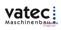 VATEC հl(f)/ձ