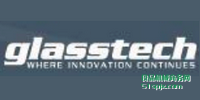 Glasstechͻػg