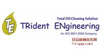 Trident EngineeringϴC/ȼ̓