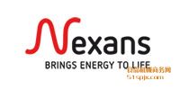 Nexans|/|