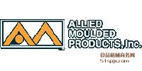 Allied Moulded Products ǽ늚