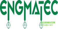 Engmatec bO/˺ϵy