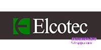 Elcotec/s/ضȿ