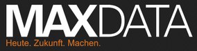 Maxdata IITQ