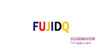 FUJIDQ/͉۔/^