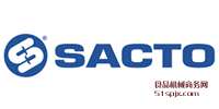 SACTOäT/ݼyǶ