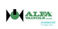 ALFA VALVOLE̶ʽy/ͨy/my