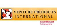 Venture Products ƄԪ