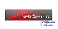 Davin OptronicsC/tC