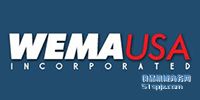 Wema USA ضȂ