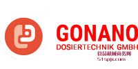 GONANO Dosiertechnikܛܽ^/C(j)