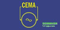 CEMA늙C(j)/ֱô늙C(j)