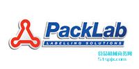 Packlab ճ(bio)ϵy(tng)