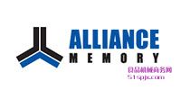 AllianceMemoryٮoB惦