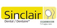 Sinclairzyx/@΢R/侀x