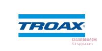 TroaxԄ(dng)/ȫi/ȫ