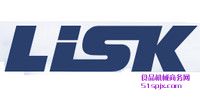 LISKyT//ݾ