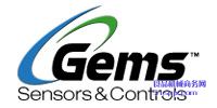 Gems SensorsҺλ/_P