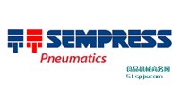 Sempress |(zh)(dng)a(chn)Ʒ