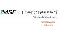 MSE FilterpressenĤVC/ƄӉVC
