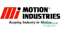Motion IndustriesS/ܛܽ^