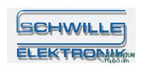 Schwille Elektronik ż