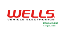 Wells c/ȼݔ