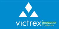 VICTREX̟Բ
