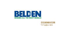 Beldenpg//йܽQC/