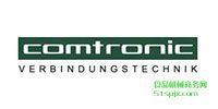COMTRONICB/΢ͽӲ